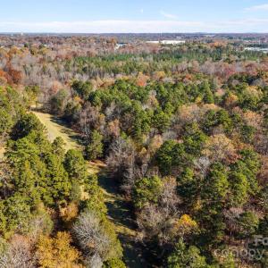 Photo #8 of Meadow, China Grove, NC