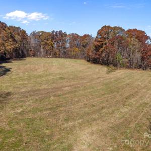 Photo #14 of Meadow, China Grove, NC