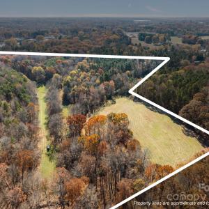 Photo #1 of Meadow, China Grove, NC