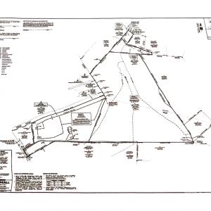 Photo #18 of Meadow, China Grove, NC