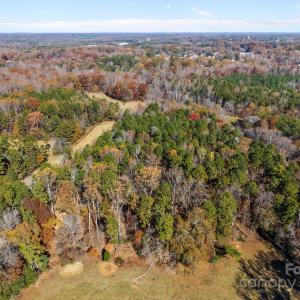 Photo #10 of Meadow, China Grove, NC