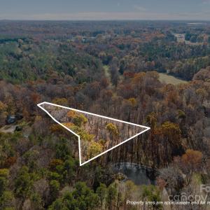 Photo #3 of Meadow, China Grove, NC