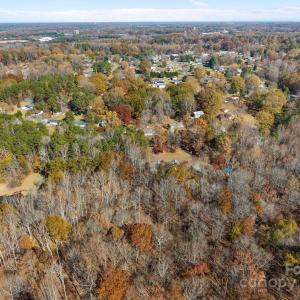 Photo #7 of Meadow, China Grove, NC