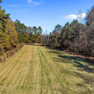 Photo #13 of Meadow, China Grove, NC