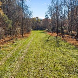 Photo #15 of Meadow, China Grove, NC