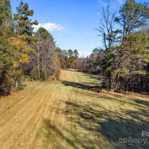 Photo #12 of Meadow, China Grove, NC