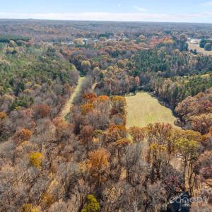 Photo #4 of Meadow, China Grove, NC