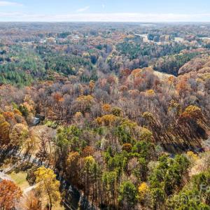 Photo #5 of Meadow, China Grove, NC