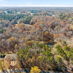 Photo #16 of Meadow, China Grove, NC