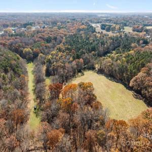 Photo #6 of Meadow, China Grove, NC
