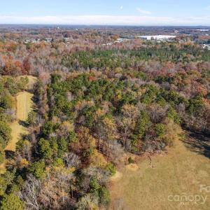 Photo #11 of Meadow, China Grove, NC