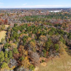 Photo #9 of Meadow, China Grove, NC