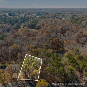 Photo #2 of Meadow, China Grove, NC