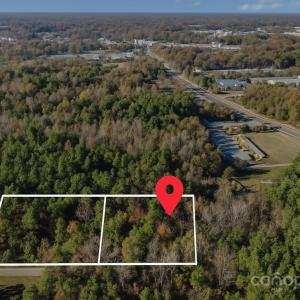 Photo #7 of Rose, Indian Trail, NC