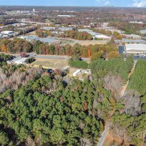 Photo #5 of Rose, Indian Trail, NC