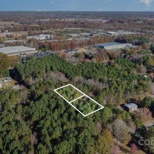 Photo #6 of Rose, Indian Trail, NC