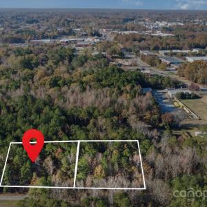 Photo #5 of Rose, Indian Trail, NC