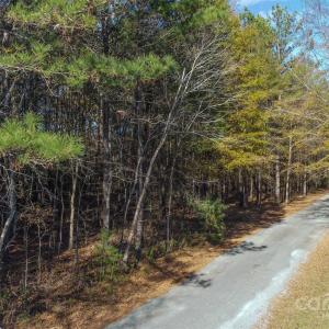 Photo #2 of Rose, Indian Trail, NC