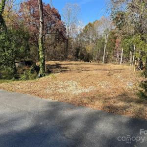 Photo #1 of 8730 Hills Dell, Concord, NC