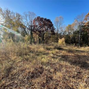 Photo #9 of 8730 Hills Dell, Concord, NC