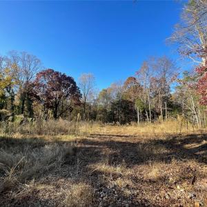 Photo #6 of 8730 Hills Dell, Concord, NC