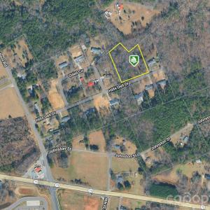 Photo #11 of 8730 Hills Dell, Concord, NC