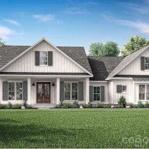 Photo #12 of 8730 Hills Dell, Concord, NC