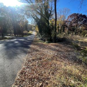 Photo #7 of 8730 Hills Dell, Concord, NC