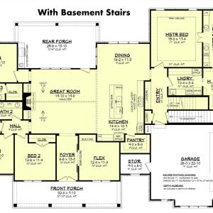 Photo #13 of 8730 Hills Dell, Concord, NC