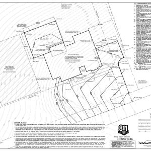 Photo #14 of 8730 Hills Dell, Concord, NC