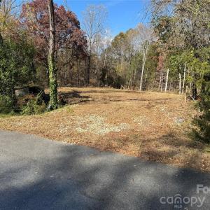 Photo #1 of 8730 Hills Dell, Concord, NC