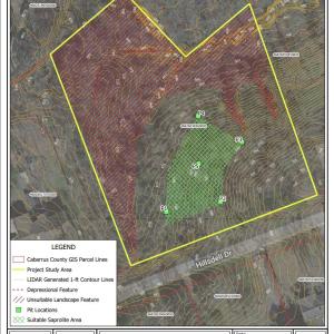 Photo #4 of 8730 Hills Dell, Concord, NC