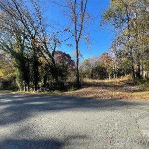 Photo #5 of 8730 Hills Dell, Concord, NC