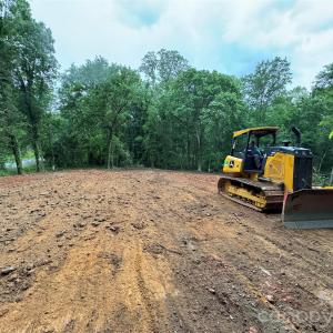 Photo #1 of 8730 Hills Dell, Concord, NC