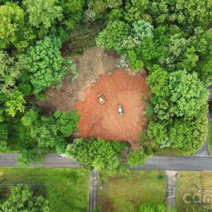 Photo #2 of 8730 Hills Dell, Concord, NC