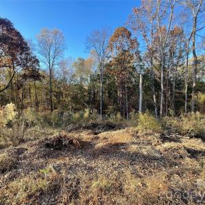 Photo #8 of 8730 Hills Dell, Concord, NC