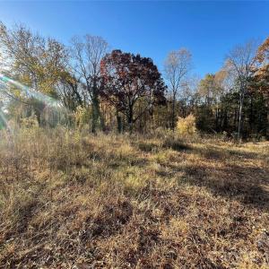 Photo #9 of 8730 Hills Dell, Concord, NC