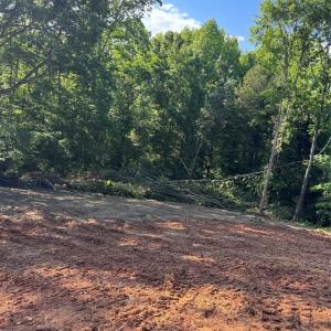 Photo #10 of 8730 Hills Dell, Concord, NC