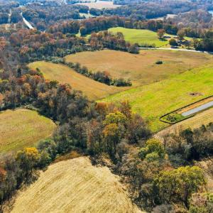 Photo #8 of 4034 NC 200, Stanfield, NC