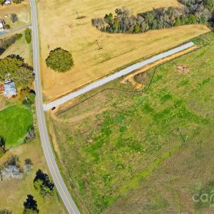 Photo #2 of 4034 NC 200, Stanfield, NC