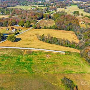 Photo #11 of 4034 NC 200, Stanfield, NC