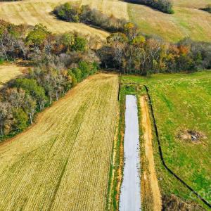 Photo #12 of 4034 NC 200, Stanfield, NC