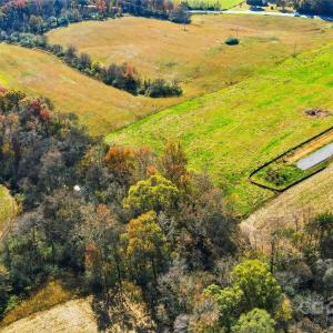 Photo #9 of 4034 NC 200, Stanfield, NC