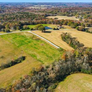 Photo #10 of 4034 NC 200, Stanfield, NC