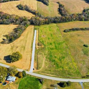 Photo #14 of 4034 NC 200, Stanfield, NC