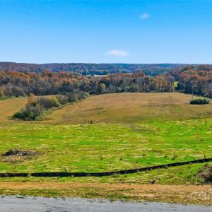 Photo #5 of 4036 NC 200, Stanfield, NC