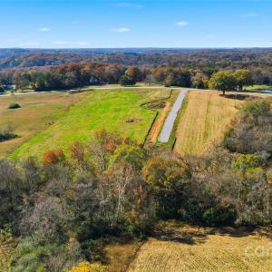 Photo #14 of 4036 NC 200, Stanfield, NC