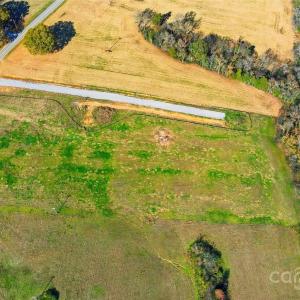 Photo #13 of 4036 NC 200, Stanfield, NC