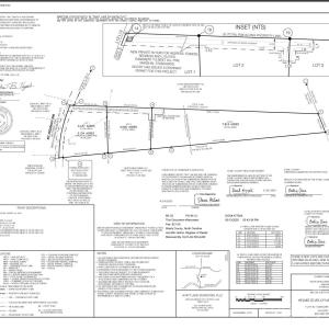 Photo #6 of 4036 NC 200, Stanfield, NC