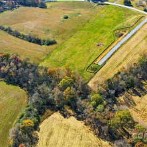 Photo #11 of NC 200, Stanfield, NC